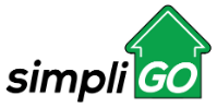 Simpligo Inc.