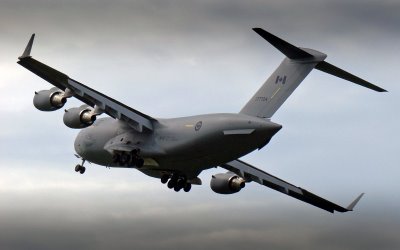 We specialize in military relocations!