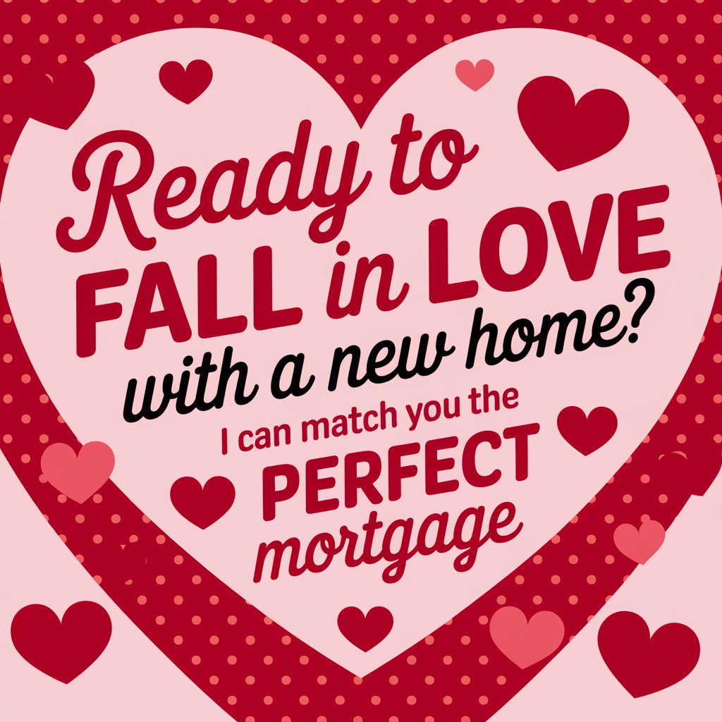 Nothing says love like saving $