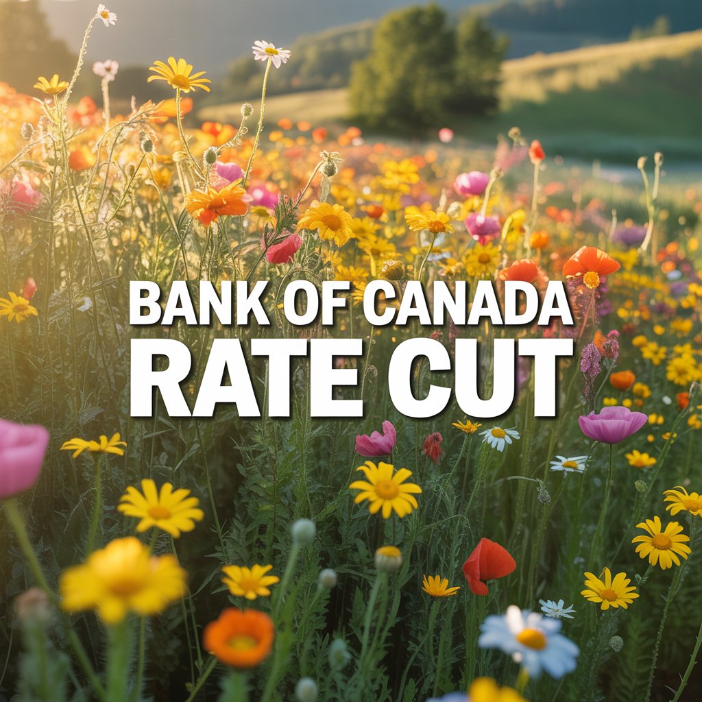 How does the prime rate cut impact my mortgage?