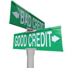 Can I get a mortgage after bankruptcy or a consumer proposal?
