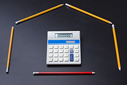 January 2015 Quinte MLS statistics