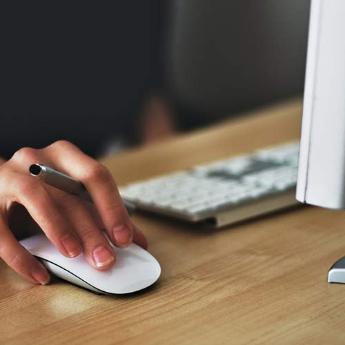 How Mortgage Brokers find better rates