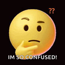 Confused whether to go fixed or variable?