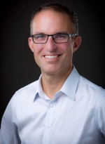 Craig Nickerson, B. Comm Craig Nickerson, B. Comm